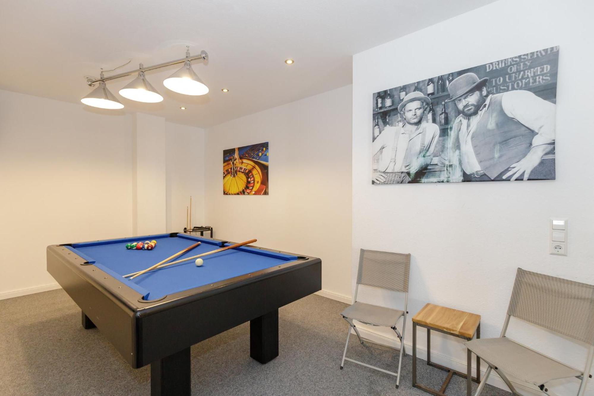 Auszeit Am Salzhaff Apartment Rerik Bagian luar foto